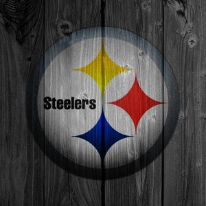 Meet your Posher, Rich